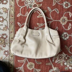 Kate Spade NY Berkshire Road Satchel Bag